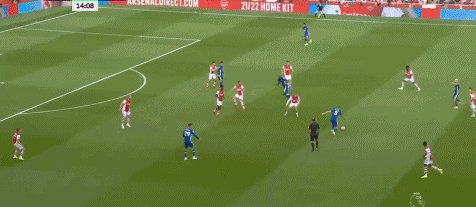 1629674123966095545.gif